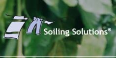 soilingsolutions